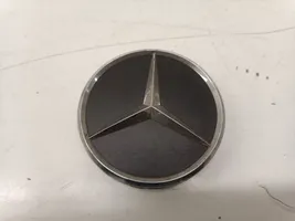 Mercedes-Benz E AMG W213 Gamyklinis rato centrinės skylės dangtelis (-iai) A0004002700