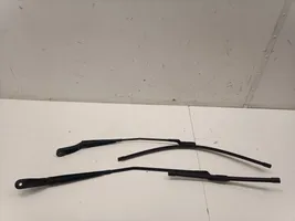 Opel Grandland X Front wiper blade arm YP00057880