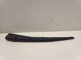 Opel Grandland X Rear wiper blade 