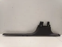 Opel Grandland X Front sill trim cover YP00011377