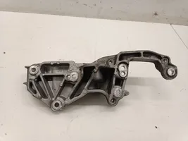 Opel Grandland X Support de générateur / alternateur 9809714680