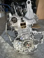 Opel Grandland X Engine PSA