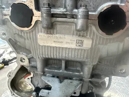 Opel Grandland X Engine PSA