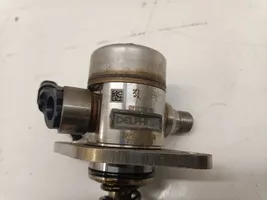 Opel Grandland X Fuel injection high pressure pump 9812133780