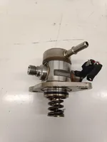 Opel Grandland X Fuel injection high pressure pump 9812133780