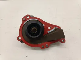 Opel Grandland X Water pump 9803094380