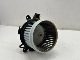 Opel Grandland X Ventola riscaldamento/ventilatore abitacolo 5P1300000