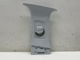 Opel Grandland X (B) Revêtement de pilier (haut) YP00030577