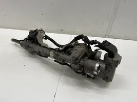 Opel Grandland X Steering rack 1904040297003