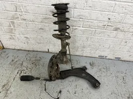 Opel Grandland X Kit de suspension complet avant 9819718680