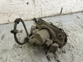 Opel Grandland X Front brake caliper 77TGW70138514C