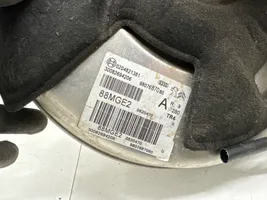 Opel Grandland X Stabdžių vakuumo pūslė 30082694206