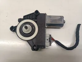 BMW 1 F40 Fensterhebermotor Tür hinten 1060025