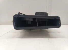 BMW 1 F40 Subwoofer-bassokaiutin 9275995