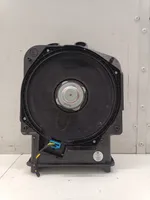 BMW 1 F40 Subwoofer 9275995