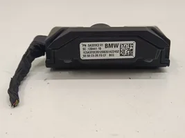 BMW 1 F40 Windshield/windscreen camera 5A32DC2