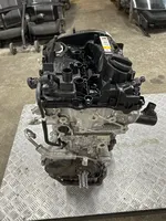 BMW 1 F40 Engine B38A15