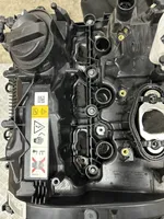 BMW 1 F40 Engine B38A15