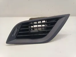 BMW 1 F40 Copertura griglia di ventilazione laterale cruscotto 6823191