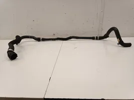 BMW 1 F40 Engine coolant pipe/hose 6832803