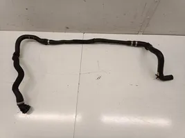 BMW 1 F40 Engine coolant pipe/hose 6832803