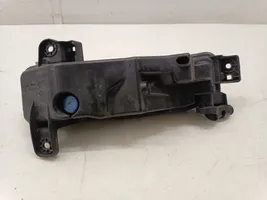 BMW 1 F40 Światło przeciwmgłowe przednie 8089979