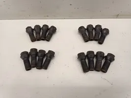 BMW 1 F40 Nuts/bolts 