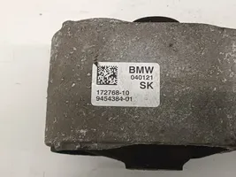 BMW 1 F40 Engine mount bracket 9454384