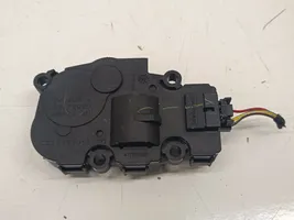 BMW 1 F40 Air flap motor/actuator CZ113930