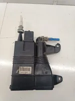 BMW 1 F40 Serbatoio a carbone attivo per il recupero vapori carburante 7476383