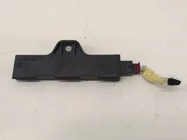 BMW 1 F40 Antena wewnętrzna 6832065