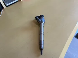 Volkswagen Tiguan Injecteur de carburant 04L130277AC