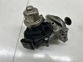 BMW X6 G06 Valvola EGR 8513132