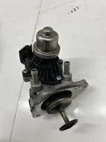 BMW X6 G06 Valvola EGR 8513132