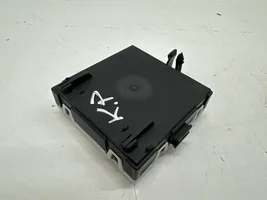 Mercedes-Benz C W206 Door control unit/module A2239005631