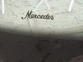 Mercedes-Benz C W206 Front windscreen/windshield window 43R000069