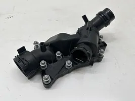 Mercedes-Benz C W206 Boîtier de thermostat / thermostat A2542035500