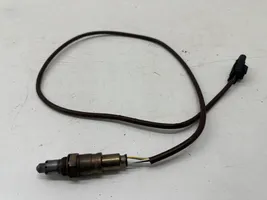 Mercedes-Benz C W206 Sonde lambda A0005421412