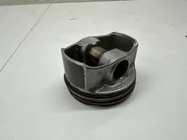 Mercedes-Benz C W206 Piston 