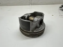 Mercedes-Benz C W206 Piston 