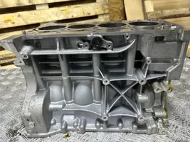 Mercedes-Benz C W206 Bloc moteur R2540115300