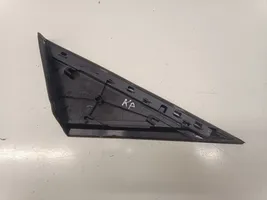 Opel Astra K Panel wykończeniowy błotnika 39041995