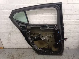 Opel Astra K Rear door 43R000054