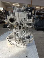 Opel Astra K Engine B1171507JC