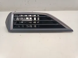 Subaru Forester SK Garniture, panneau de grille d'aération latérale 66110SJ000