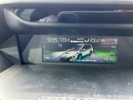 Subaru Forester SK Monitori/näyttö/pieni näyttö 85261SJ921
