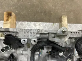 Subaru Forester SK Moteur FB20WVZHRE