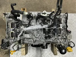 Subaru Forester SK Moteur FB20WVZHRE