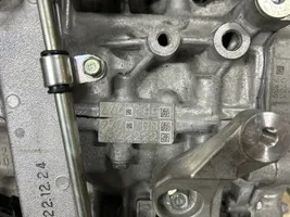 Subaru Forester SK Moteur FB20WVZHRE