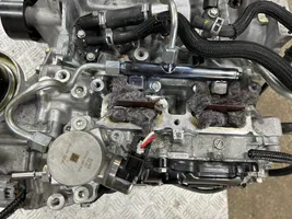 Subaru Forester SK Moteur FB20WVZHRE